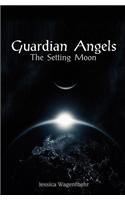 Guardian Angels: The Setting Moon