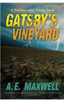 Gatsby's Vineyard