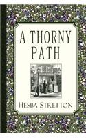 Thorny Path