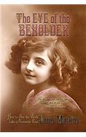Eye of the Beholder
