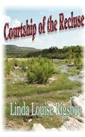 Courtship of the Recluse