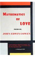 Mathematics of Love