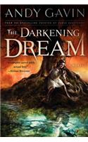 Darkening Dream