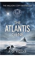 The Atlantis Gene