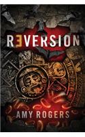 Reversion