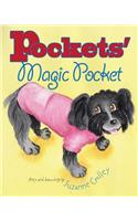Pockets' Magic Pocket
