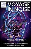 Voyage in Noise