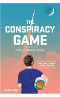 Conspiracy Game