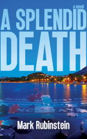 A Splendid Death