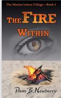 Fire Within