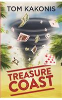 Treasure Coast