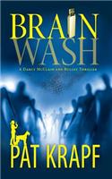Brainwash