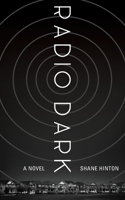 Radio Dark