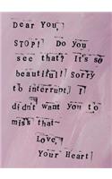 Beautiful
