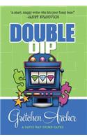 Double Dip