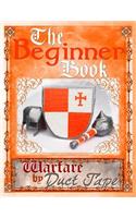 Beginner Book