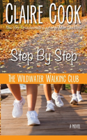 Wildwater Walking Club