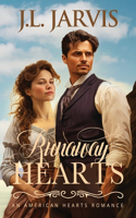 Runaway Hearts