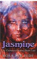 Jasmine