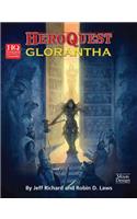 Heroquest