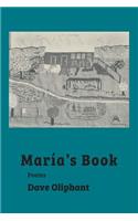 Maria's Book