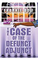 Case of the Defunct Adjunct