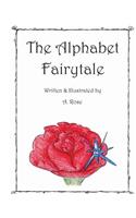 The Alphabet Fairytale