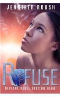 Refuse