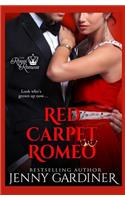 Red Carpet Romeo