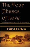 Four Phases of Love