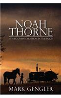 Noah Thorne