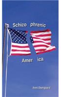 Schizophrenic America