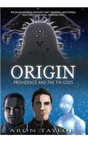 Origin