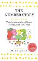 Number Story 3 / The Number Story 4