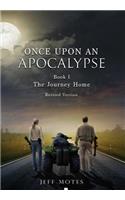 Once Upon an Apocalypse
