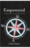 Empowered