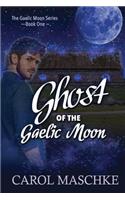 Ghost of the Gaelic Moon