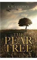 The Pear Tree
