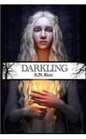 Darkling