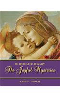 Joyful Mysteries