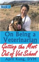 On Being a Veterinarian