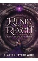 Runic Revolt