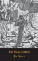 Plague Ditties