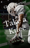 Take a Knee