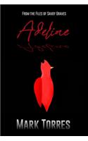 Adeline