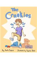 The Crankies