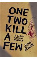 One, Two - Kill a Few