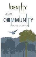 Identity & Community