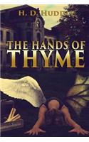 Hands of Thyme