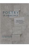 Poetry In Principle